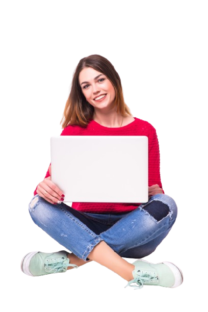 AWS Cloud Infrastructure