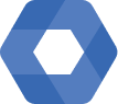 Google Admin
