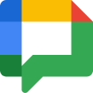 Google Chat / Hangouts