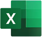 Excel
