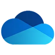OneDrive