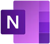 OneNote