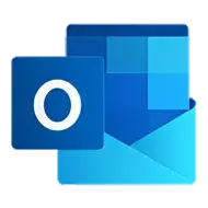 Outlook