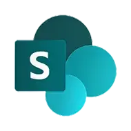 SharePoint