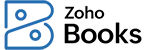 Zoho Books