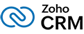 Zoho CRM