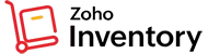 Zoho Inventory