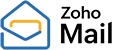 Zoho Mail