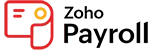 Zoho Payroll